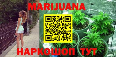 MDMA Premium VHQ Бугуруслан