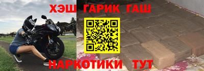спиды Будённовск